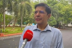 IIT Madras At Top For 5th Year In National Rankings IIT Madras At Top For 5th Year In National Rankings