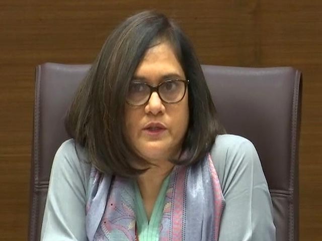 "Kavach Wouldn't Have Worked Because...": Railways Explains Train Crash