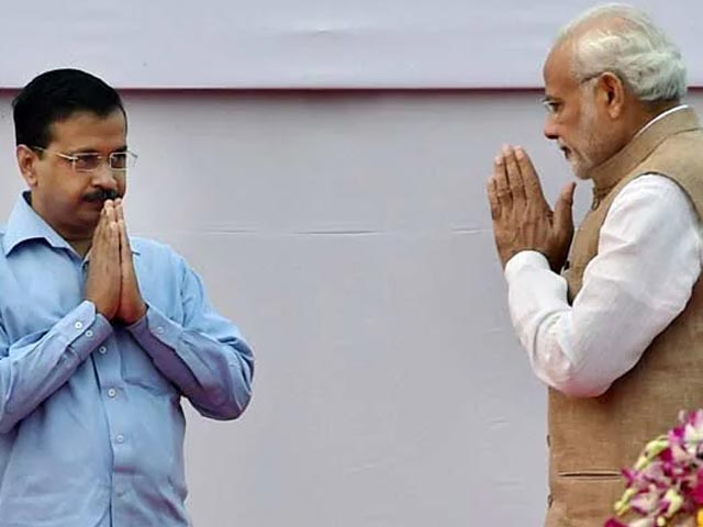 In AAP's "In Principle" Support For Uniform Civil Code, A 2024 Question