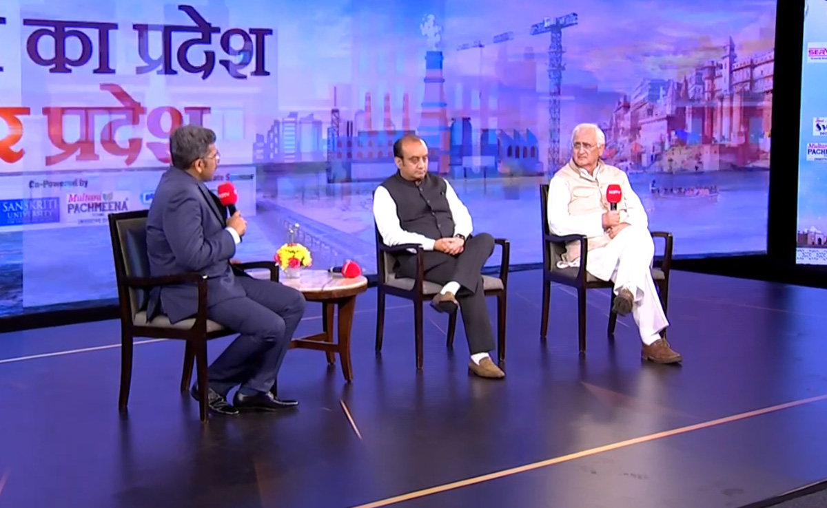 Congress Gets 2018 Photo-Op Reminder Ahead Of Big Opposition Meet