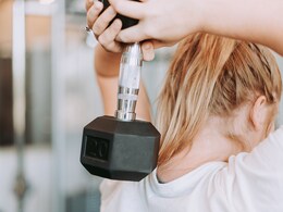 Follow These Tips For An Easy Workout Routine This Summer