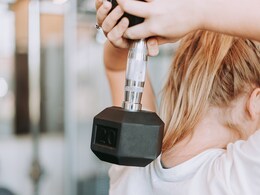 Cardio Is Essential But Can Lifting Weights Do Wonders For Your Bone Health? Cardio Is Essential But Can Lifting Weights Do Wonders For Your Bone Health?