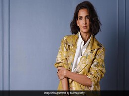 <i>Yeh Jawaani Hain Deewani</i> Actor Poorna Jagannathan Says, "Bollywood Said Goodbye To Me" <i>Yeh Jawaani Hain Deewani</i> Actor Poorna Jagannathan Says, "Bollywood Said Goodbye To Me"
