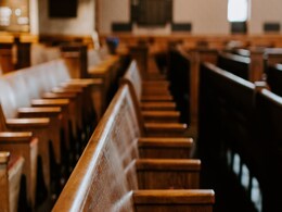 Upset Over Bail Plea Hearing, 4 Complainants Drink Poison In Gujarat Courtroom Upset Over Bail Plea Hearing, 4 Complainants Drink Poison In Gujarat Courtroom