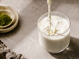 Got Leftover Milk? These 7 Genius Ways To Use It At Home