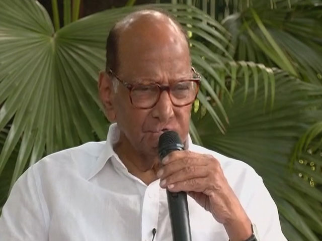 Top Headlines Of The Day: June 11, 2023