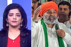 देश प्रदेश : 9 जून को पहलवानों के समर्थन में जंतर-मंतर पर किसानों का प्रदर्शन रद्द देश प्रदेश : 9 जून को पहलवानों के समर्थन में जंतर-मंतर पर किसानों का प्रदर्शन रद्द