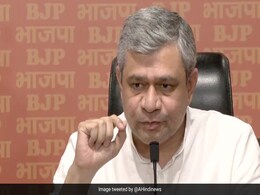 "जून तक सभी राज्यों को कवर करने लगेंगी वंदे भारत ट्रेनें" : रेल मंत्री अश्विनी वैष्णव का ऐलान "जून तक सभी राज्यों को कवर करने लगेंगी वंदे भारत ट्रेनें" : रेल मंत्री अश्विनी वैष्णव का ऐलान