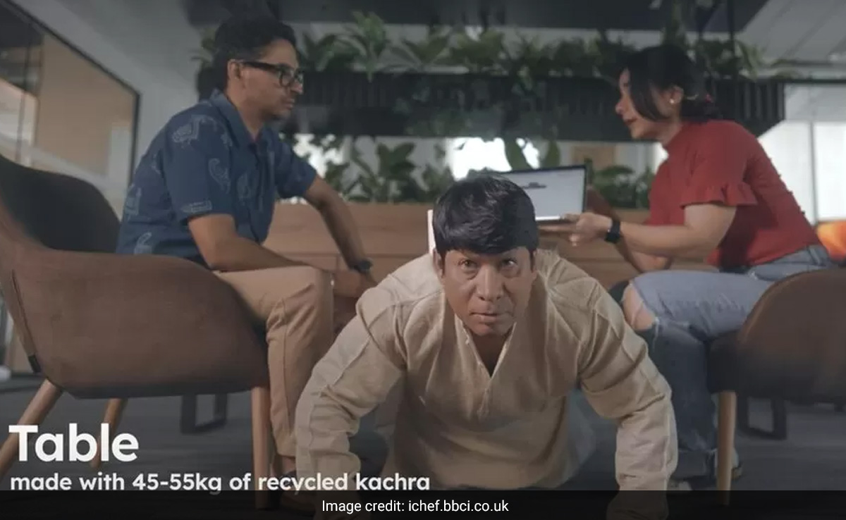 Zomato's 'Kachra' Ad Wake-Up Call, Case Study On "How Not To Be Creative"