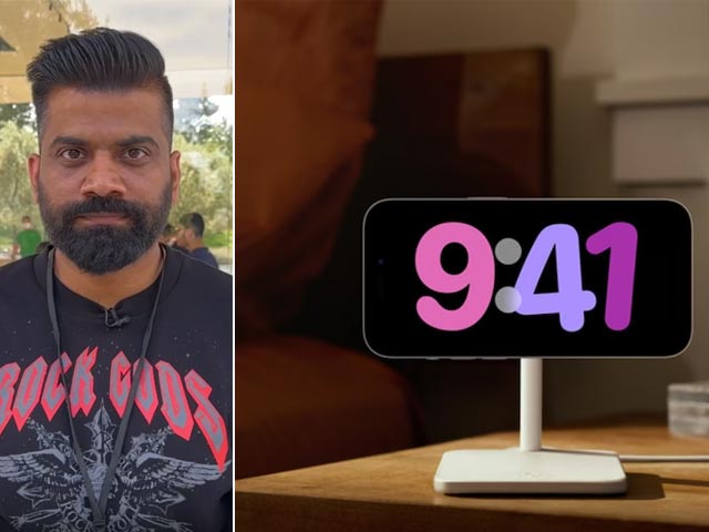 WWDC 2023 Highlights: Interesting Announcements About Apple's Products and Software