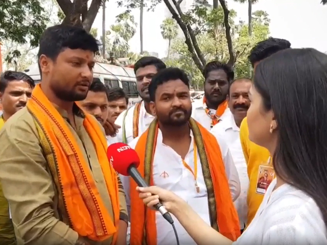 शिवसेना का स्‍थापना दिवस : शिंदे-उद्धव गुट की क्या है तैयारी?