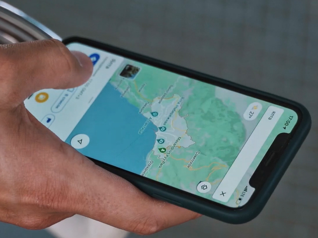 How to Enable Speed Limit Warning in Google Maps