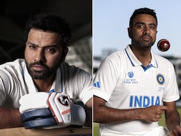 WTC 2023 Final, IND vs AUS: क्या दो स्पिनर्स के साथ उतरेगा भारत ? ऐसा बन रहा प्लेइंग XI का समीकरण WTC 2023 Final, IND vs AUS: क्या दो स्पिनर्स के साथ उतरेगा भारत ? ऐसा बन रहा प्लेइंग XI का समीकरण
