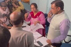 Peace Room In Raj Bhavan Amid Bengal Poll Violence Peace Room In Raj Bhavan Amid Bengal Poll Violence