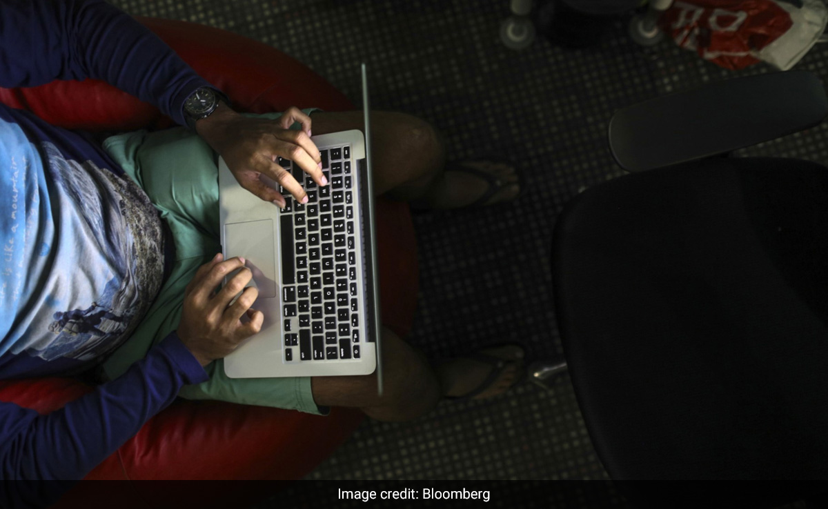 Demand for Custom AI Bots Spurs Biggest Hiring Push At Happiest Minds