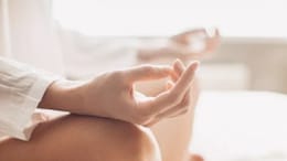 International Yoga Day 2024: A Complete Diet Guide For Post-Yoga Sessions