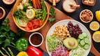 3 Go-To Foods For Blood Sugar Control, Long-Term Health, According To A Doctor