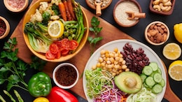 Post-Donation Diet: 6 Nutritional Guidelines To Follow For Optimal Recovery