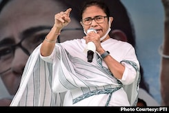 "Want Truth To Come Out": Mamata Banerjee Alleges Cover Up In Odisha Crash "Want Truth To Come Out": Mamata Banerjee Alleges Cover Up In Odisha Crash
