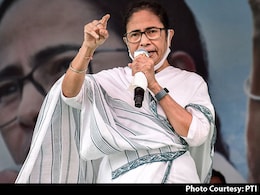 बांग्लादेश की पीएम शेख हसीना ने CM ममता बनर्जी को तोहफे में भेजे 600 किलो आम बांग्लादेश की पीएम शेख हसीना ने CM ममता बनर्जी को तोहफे में भेजे 600 किलो आम