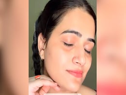 चेहरे के open pores से पानी है निजात और स्किन बनाना है स्मूद और शाइनी? अपनाइए ये होम रेमडी चेहरे के open pores से पानी है निजात और स्किन बनाना है स्मूद और शाइनी? अपनाइए ये होम रेमडी