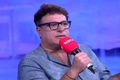 NDTV कॉनक्लेव में अभिनेता और निर्देशक तिग्मांशु धूलिया से खास बातचीत NDTV कॉनक्लेव में अभिनेता और निर्देशक तिग्मांशु धूलिया से खास बातचीत