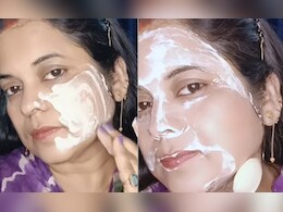 Facial Oil: ड्राई हो या ऑयली स्किन, इस तरह लगाएं फेशियल ऑयल, हेल्दी और शाइनी होगी त्वचा Facial Oil: ड्राई हो या ऑयली स्किन, इस तरह लगाएं फेशियल ऑयल, हेल्दी और शाइनी होगी त्वचा