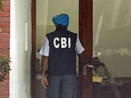 न्यूजक्लिक द्वारा कथित एफसीआरए उल्लंघन की जांच के लिए CBI ने दर्ज किया मामला : सूत्र न्यूजक्लिक द्वारा कथित एफसीआरए उल्लंघन की जांच के लिए CBI ने दर्ज किया मामला : सूत्र