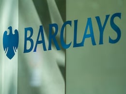 Ex Barclays Trader, Sad After Breakup, Got Insider Tip. He Made... Ex Barclays Trader, Sad After Breakup, Got Insider Tip. He Made...