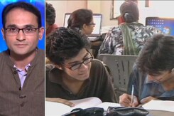 Should IITians Stick To Engineering Careers? Should IITians Stick To Engineering Careers?