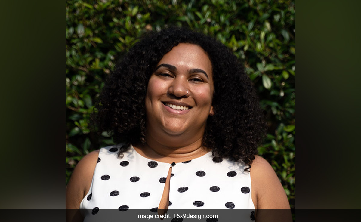 How This Freelancer Turned Her Powerpoint Presentations Into A Business That Brings In Millions Of Dollars