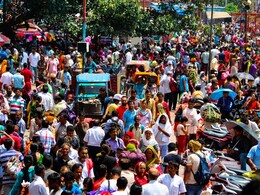 UCC के विरोध में जमीयत उलमा-ए-हिंद, वर्किंग कमेटी की बैठक में लिए गए कई प्रमुख फैसले