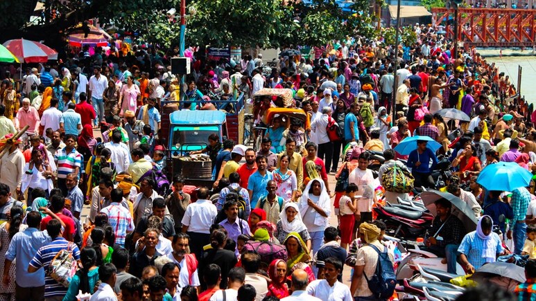UCC के विरोध में जमीयत उलमा-ए-हिंद, वर्किंग कमेटी की बैठक में लिए गए कई प्रमुख फैसले