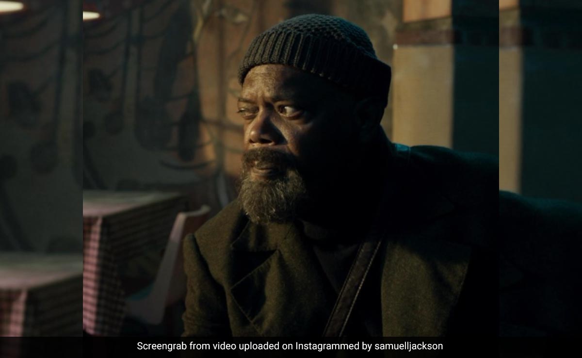 How Hollywood Reacted To The Use Of AI In This Marvel Series