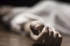 2 Teens Die By Suicide In Telangana, One Moved Into Hostel 4 Days Back 2 Teens Die By Suicide In Telangana, One Moved Into Hostel 4 Days Back