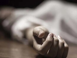 NCRB Report: मध्य प्रदेश में साल 2022 में औसतन प्रति दिन 42 और प्रति घंटे दो लोगों ने की आत्महत्या