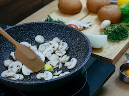 5 Common Cooking Methods That Are Surprisingly Unhealthy