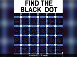 अब तक का सबसे कन्फ्यूज़ कर देने वाला सवाल जो दिमाग में मचा देगा बवाल, जीनियस हैं तो सॉल्व कर के दिखाएं ये पजल अब तक का सबसे कन्फ्यूज़ कर देने वाला सवाल जो दिमाग में मचा देगा बवाल, जीनियस हैं तो सॉल्व कर के दिखाएं ये पजल