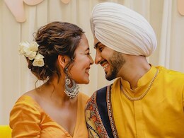 नेहा कक्कड आणि तिचा पती रोहनप्रीतला धमकी; कोण आणि का दोघांच्या जीवावर उठलंय?