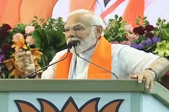 "How Can Country Run On 2 Laws?" PM's Strong Pitch For Uniform Civil Code "How Can Country Run On 2 Laws?" PM's Strong Pitch For Uniform Civil Code