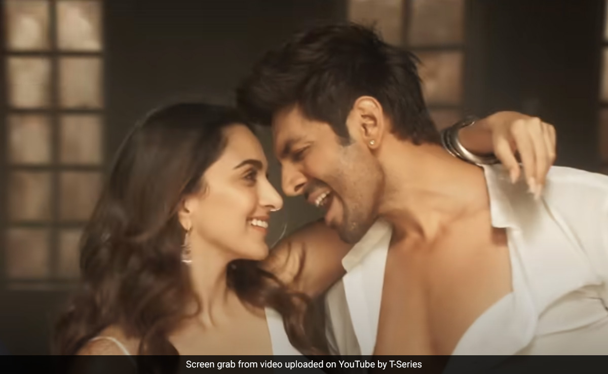 Original <i>Pasoori</I> Singer Shae Gill On Backlash Against Remake: "Instead Of Sending Hate..."