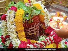 Shivratri 2025 : महाशिवरात्र पर जरूर करें ये उपाय, भोलेनाथ होंगे प्रसन्न Shivratri 2025 : महाशिवरात्र पर जरूर करें ये उपाय, भोलेनाथ होंगे प्रसन्न