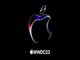 Apple WWDC 2023: iOS 17 में आए कई नए बदलाव, हुई फीचर्स की भरमार Apple WWDC 2023: iOS 17 में आए कई नए बदलाव, हुई फीचर्स की भरमार