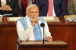 "No Ifs And Buts In Dealing With Terrorism": PM Modi To US Congress "No Ifs And Buts In Dealing With Terrorism": PM Modi To US Congress