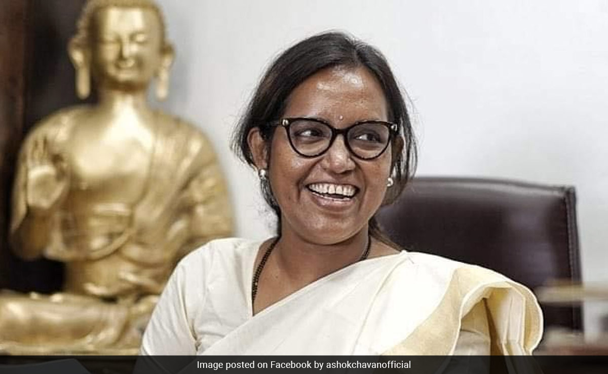 Congress MLA Objects To Presence Of Children In Assembly Visitors' Gallery Amid Heavy Rains