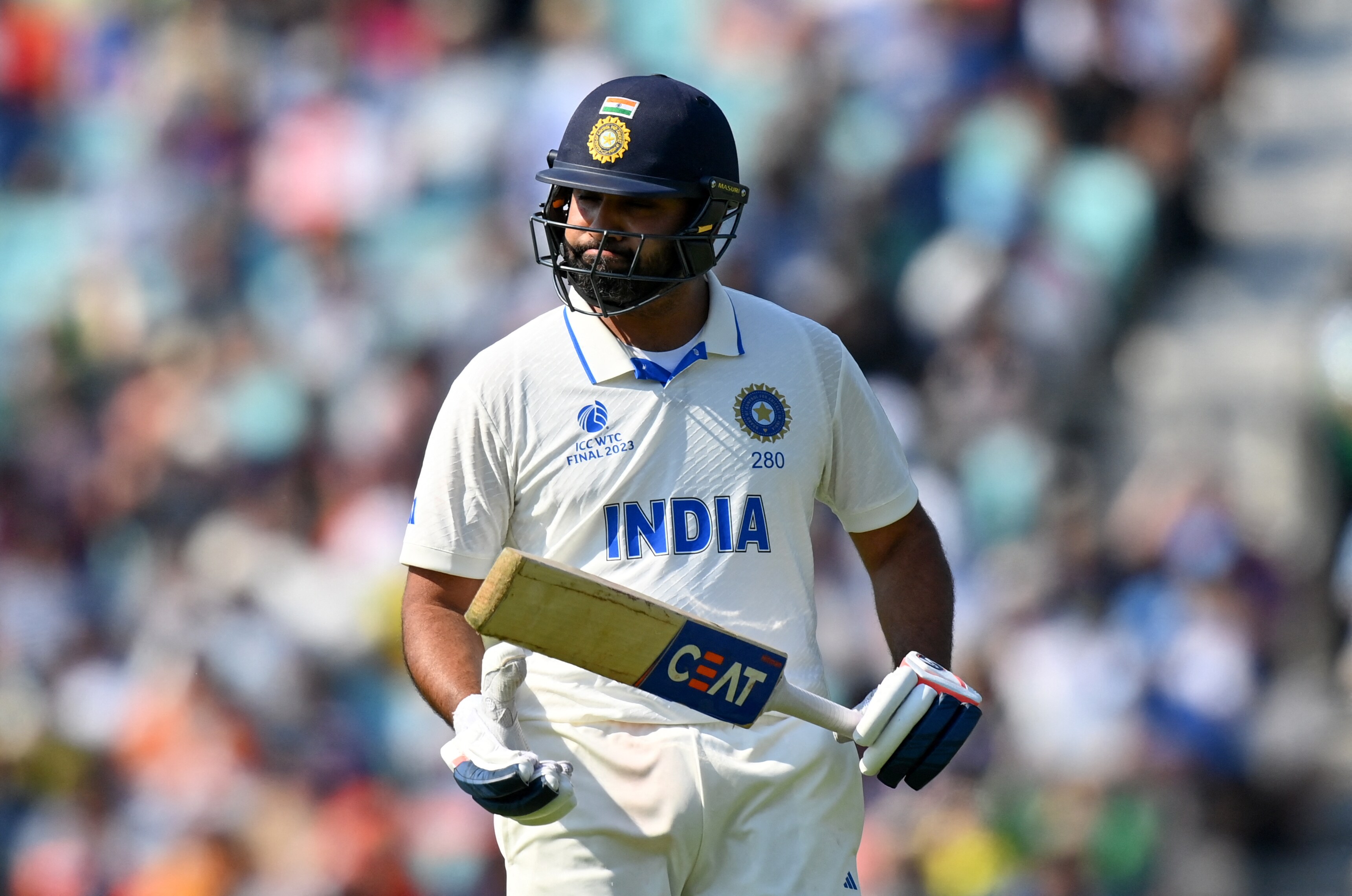 IPL News in Hindi, IPL Live Score, आईपीएल लाइव क्रिकेट स्कोर, Latest