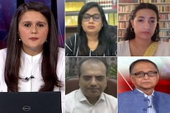 Delhiites Walked By As Teen Stabbed 22 Times: What's Behind India's Bystander Syndrome? Delhiites Walked By As Teen Stabbed 22 Times: What's Behind India's Bystander Syndrome?