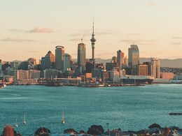 Top Universities In New Zealand As Per QS Rankings 2024