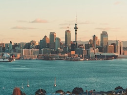 "Trying Best To Integrate, But...": Indian Man On Facing Racism In New Zealand "Trying Best To Integrate, But...": Indian Man On Facing Racism In New Zealand