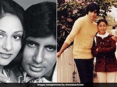 अमिताभ बच्चन के साथ एक्ट्रेसेस ने साथ काम करने से किया मना तब जया बच्चन की एक हां ने बदली किस्मत, इस ब्लॉकबस्टर फिल्म से बदला बिग बी का करियर